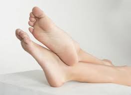 Rencontre 80120